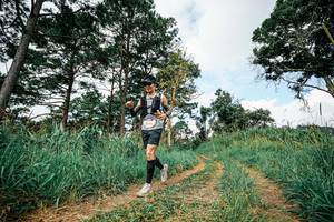 BIB: 
                            <button type="button" onclick="openModal(26037209)" class="btn btn-primary btn-sm float-right btn-popup" data-toggle="modal" data-target=".modal-high-quality">
                        <i class="fas fa-shopping-cart"></i> Add to Cart
                    </button>
                                            <button type="button" onclick="isThisMe(26037209, true)" class="btn btn-success btn-sm float-right btn-popup btn-isme hidden" data-toggle="tooltip" data-placement="bottom" title="นี่คือรูปของคุณใช่ไหม คลิกที่นี่เพื่อเอาเข้าอัลบั้ม">
                        <i class="fas fa-plus"></i> Add to album
                    </button>
                    <button type="button" onclick="isThisMe(26037209, false)" class="btn btn-warning btn-sm float-right btn-popup btn-isnotme hidden">
                        <i class="fas fa-ban"></i> Remove from album
                    </button>